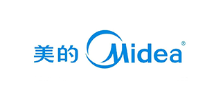 midea