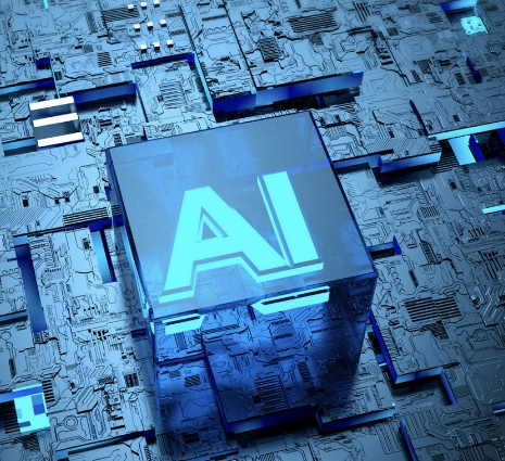 AI Agent+制造业｜尊龙凯时人生就是搏制造业智能体凝结全栈信创之力破局AI应用