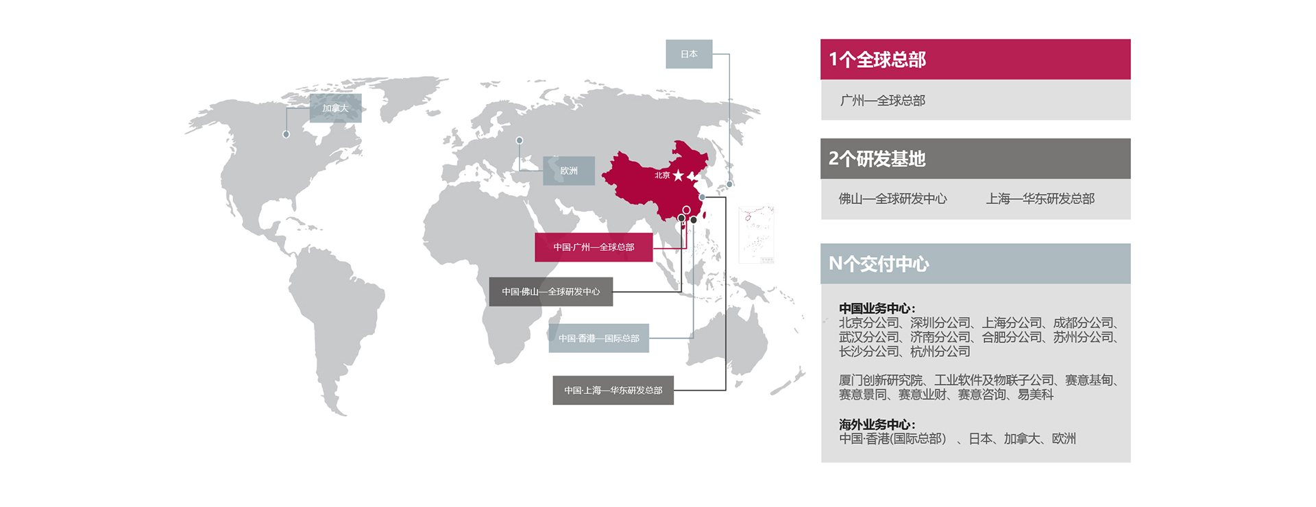 尊龙凯时人生就是搏全球